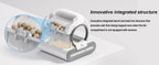 DOEL 65L – Self-Cleaning - Image 13