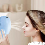 Interactive Cat Toys Electric Jet - Image 3