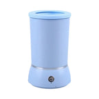 Automatic Dog Paw Cleaner for pets