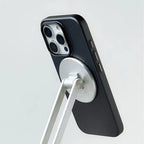 Luxury Stripes Metallic Paint Armor – Shockproof - Image 4