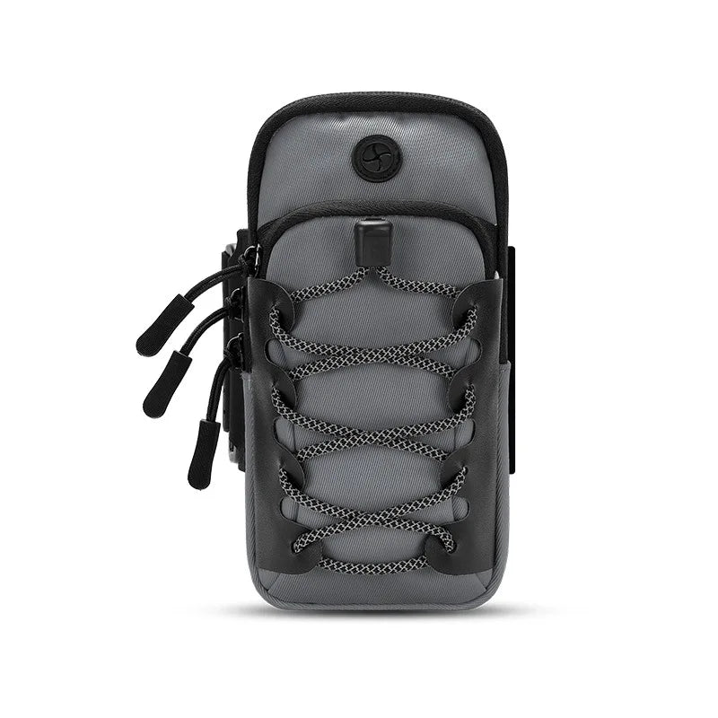 Sur-Ron Lightbee battery bag and backpack storage for motorcycle accessories, with adjustable straps and durable material.