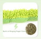 Cat Chew Toys – Catnip Silvervine - Image 10