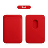Leather Wallet Case – MagSafe - Image 9