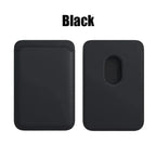 Leather Wallet Case – MagSafe - Image 8