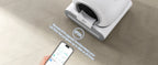 DOEL 65L – Self-Cleaning - Image 12