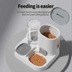 Feeder – Dual-purpose - Image 3