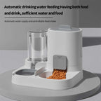 Feeder – Dual-purpose - Image 5