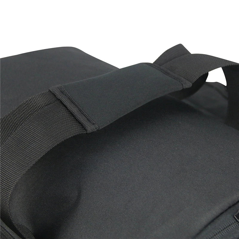 Nova Mart MOLLE tactical backpack in 30L, 45L, or 80L with multiple compartments and rugged design for sport and travel use.