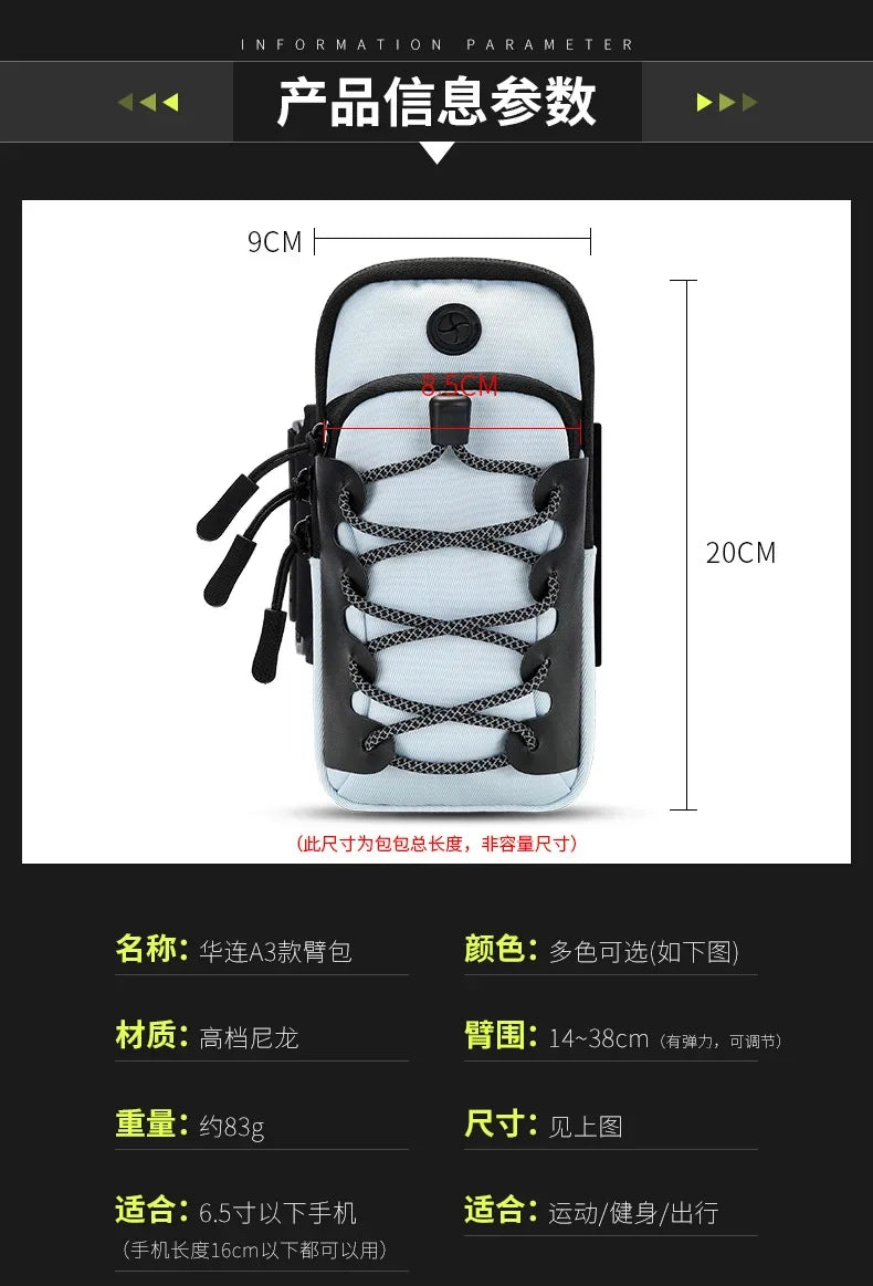 Sur-Ron Lightbee battery bag and backpack storage for motorcycle, featuring durable design and secure attachment by Nova Mart.