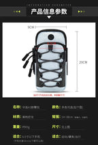 Sur-Ron Lightbee battery bag and backpack storage for motorcycle, featuring durable design and secure attachment by Nova Mart.