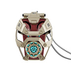 Nova Mart Marvel ANC TWS Bluetooth earbuds with ENC HD calls, wireless design for Android and iOS devices.