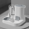 Feeder – Dual-purpose - Image 8