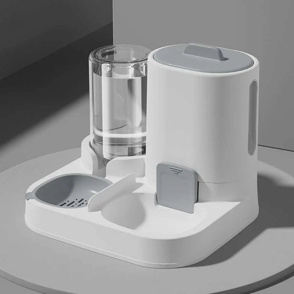 Feeder – Dual-purpose - Image 8