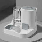 Feeder – Dual-purpose - Image 8