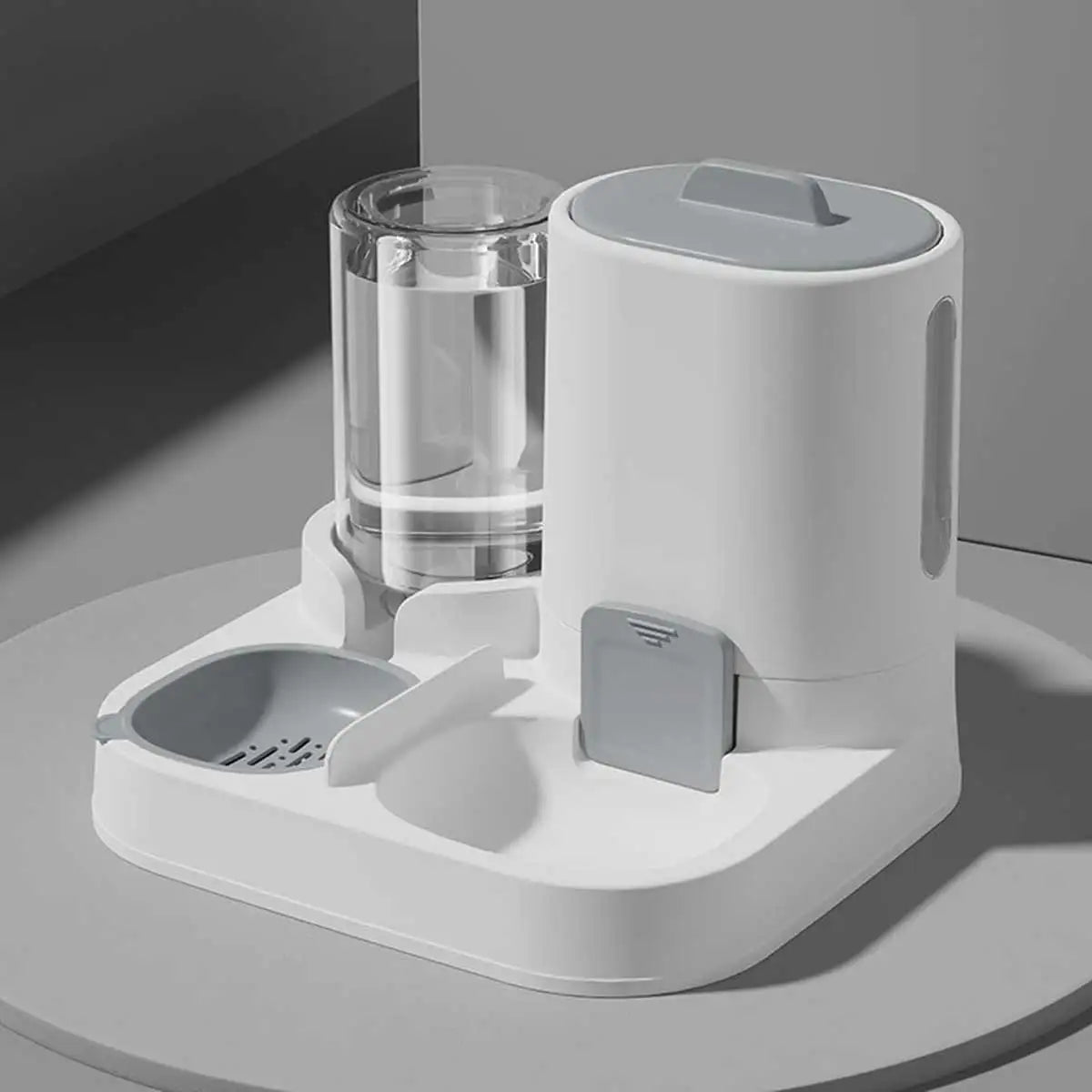 Feeder – Dual-purpose - Image 8