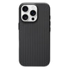 Luxury Stripes Metallic Paint Armor – Shockproof - Image 31