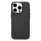 Luxury Stripes Metallic Paint Armor – Shockproof - Image 31