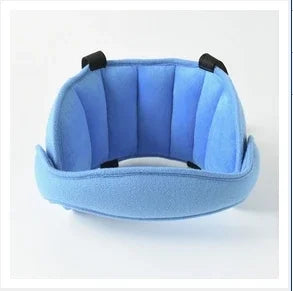 Baby Car Seat – Adjustable – Adjustable Strap
