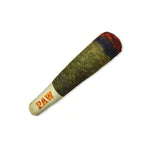 Funny Interactive Dog Toys – Cigar Plush - Image 8