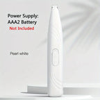 Pet Shaver – Stainless Steel - Image 7