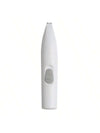 Pet Shaver – Stainless Steel - Image 12