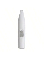 Pet Shaver – Stainless Steel - Image 12