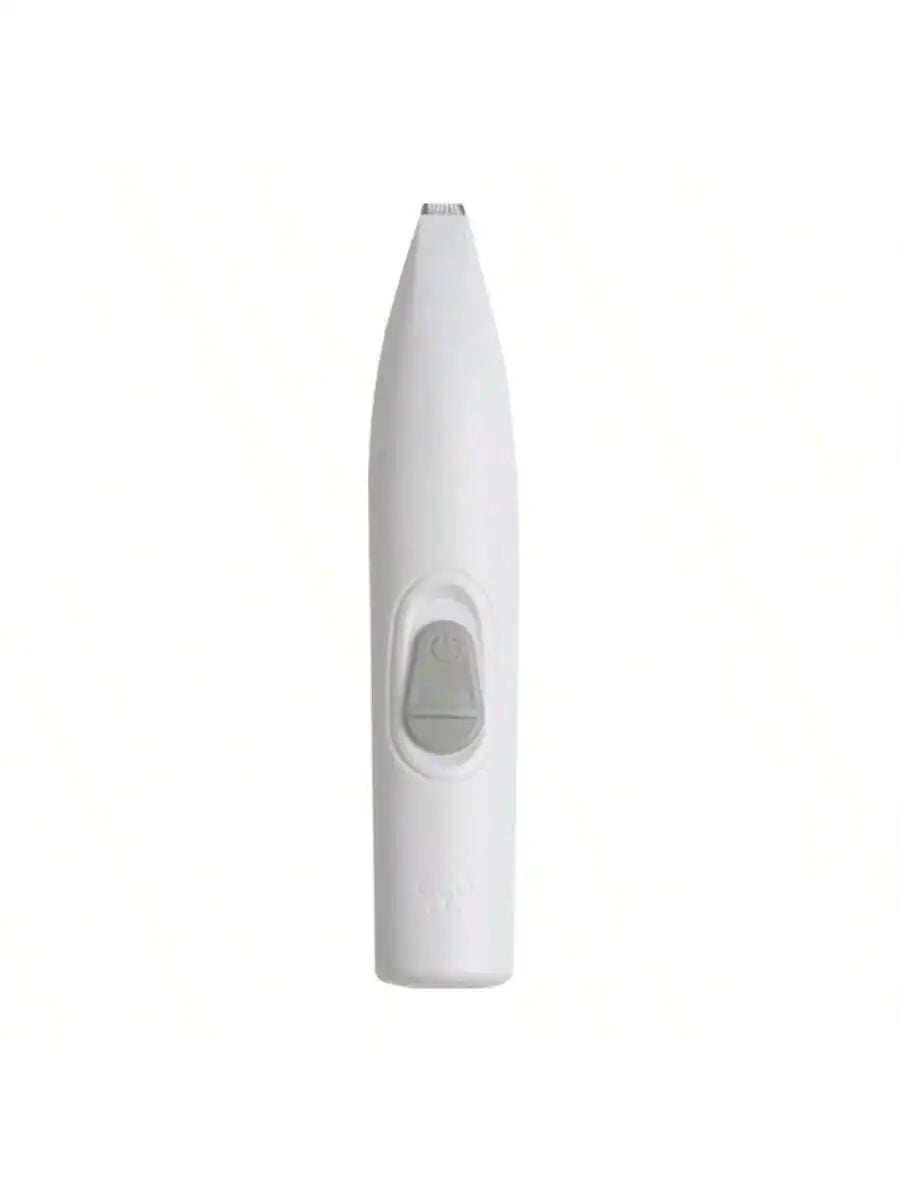 Pet Shaver – Stainless Steel - Image 12