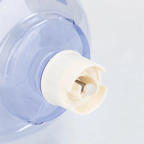 Pet Feeder – Large Capacity