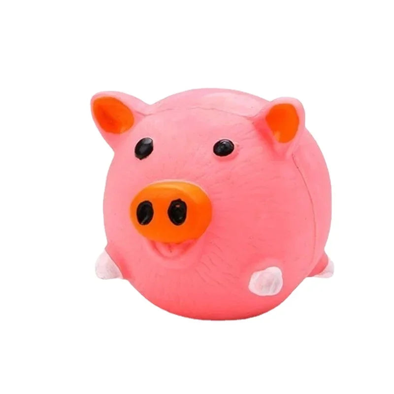 Pet dog vocal toy - Image 11