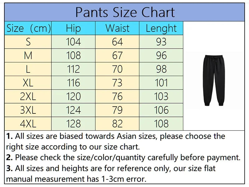 Men's printed sweatpants by Nova Mart, casual gym joggers with stylish print, comfortable tracksuit trousers for men.