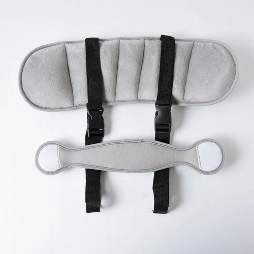 Baby Car Seat – Adjustable – Adjustable Strap