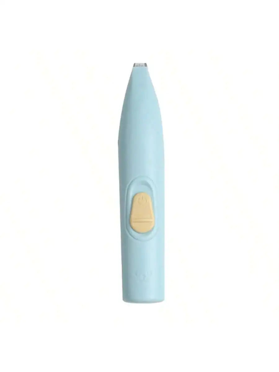 Non Battery Pet Shaver Electric Clipper