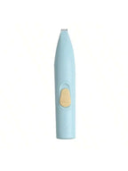 Non Battery Pet Shaver Electric Clipper