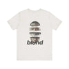 Unisex Frank Ocean Retro Graphic Hip Hop T-Shirt by Nova Mart featuring vibrant vintage-style artwork.