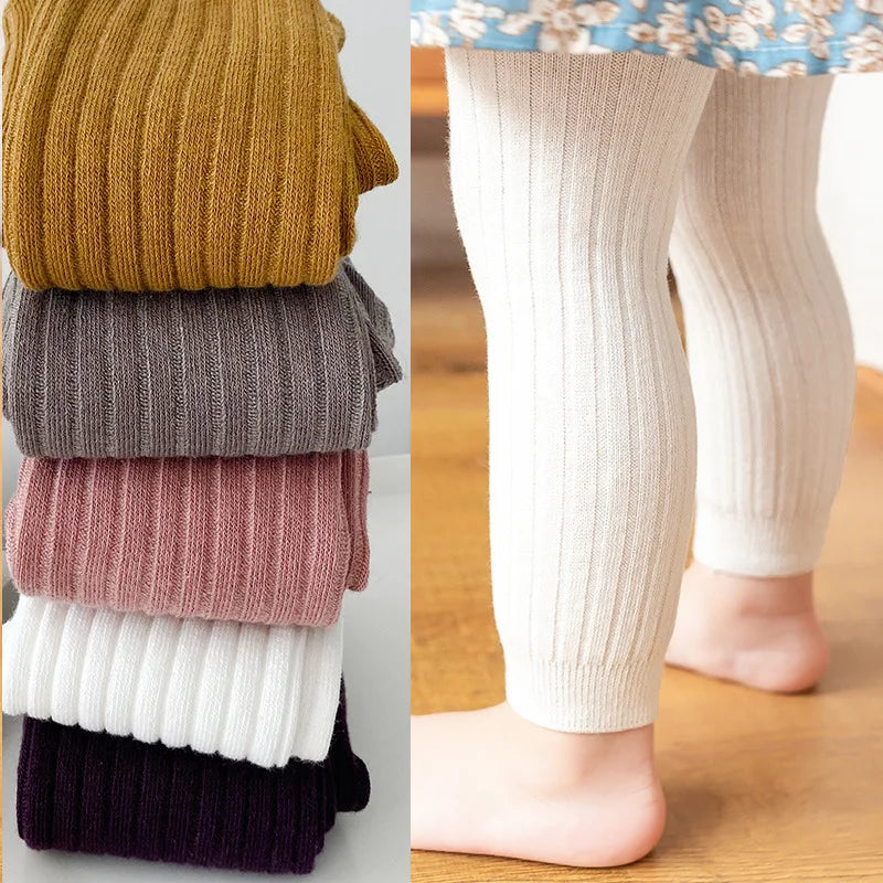 Girls Toddler Sweater and Leggings set