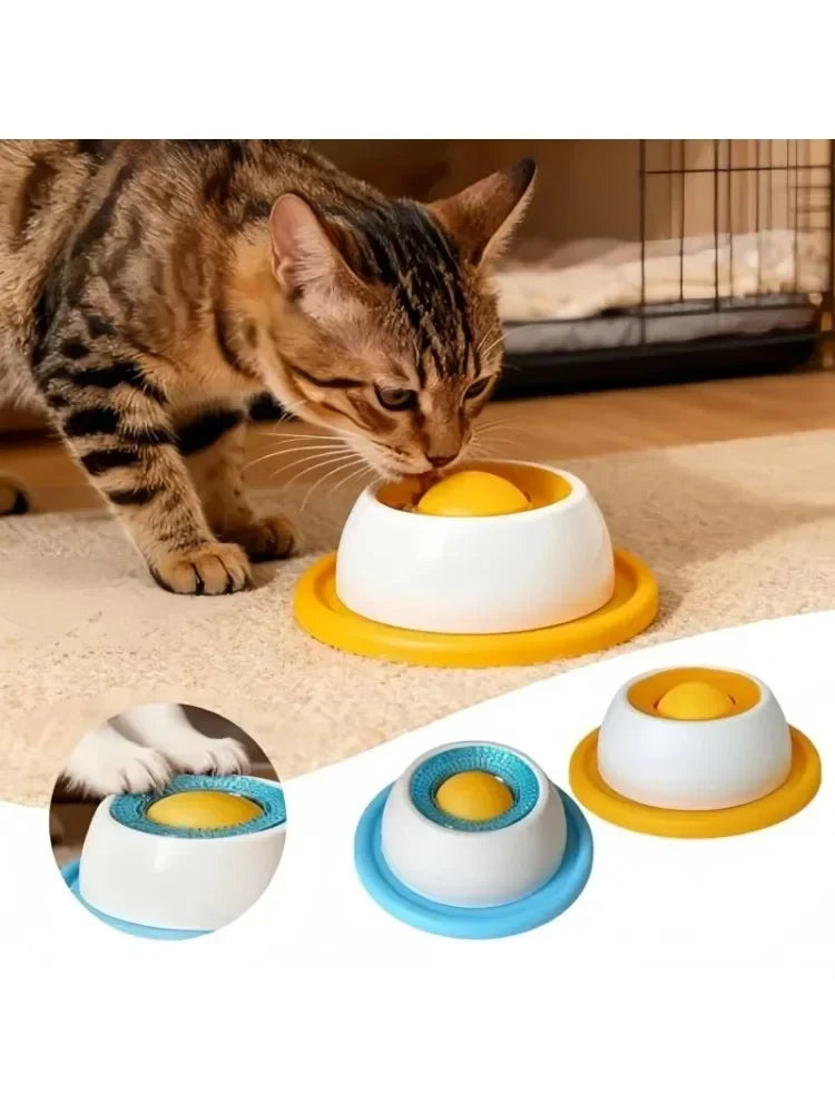Lick Toys Dogs Interactive - Image 9