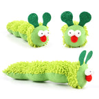 Cat Chew Toys – Catnip Silvervine - Image 2