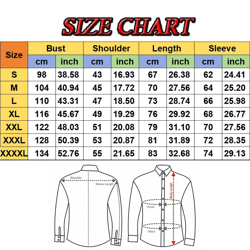 Men's solid color casual hoodie in autumn streetwear style by Nova Mart, featuring a comfortable pullover design.