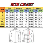 Men's solid color casual hoodie in autumn streetwear style by Nova Mart, featuring a comfortable pullover design.