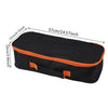 Portable Car Trunk Storage Box – Heavy Duty Foldable - Image 10