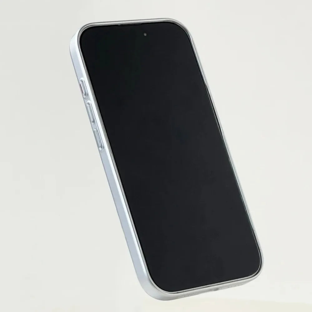 Luxury Stripes Metallic Paint Armor – Shockproof - Image 16