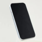 Luxury Stripes Metallic Paint Armor – Shockproof - Image 16