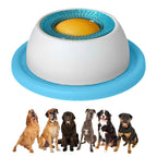 Lick Toys Dogs Interactive - Image 1
