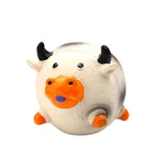 Pet dog vocal toy - Image 12