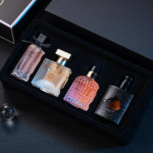 2025 Original Women 100M Perfume Gift Box set