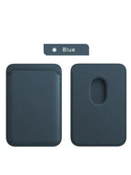 Leather Wallet Case – MagSafe - Image 13
