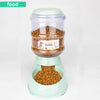 Pet Feeder – Large Capacity - Image 7