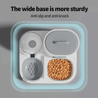 Feeder – Dual-purpose - Image 4