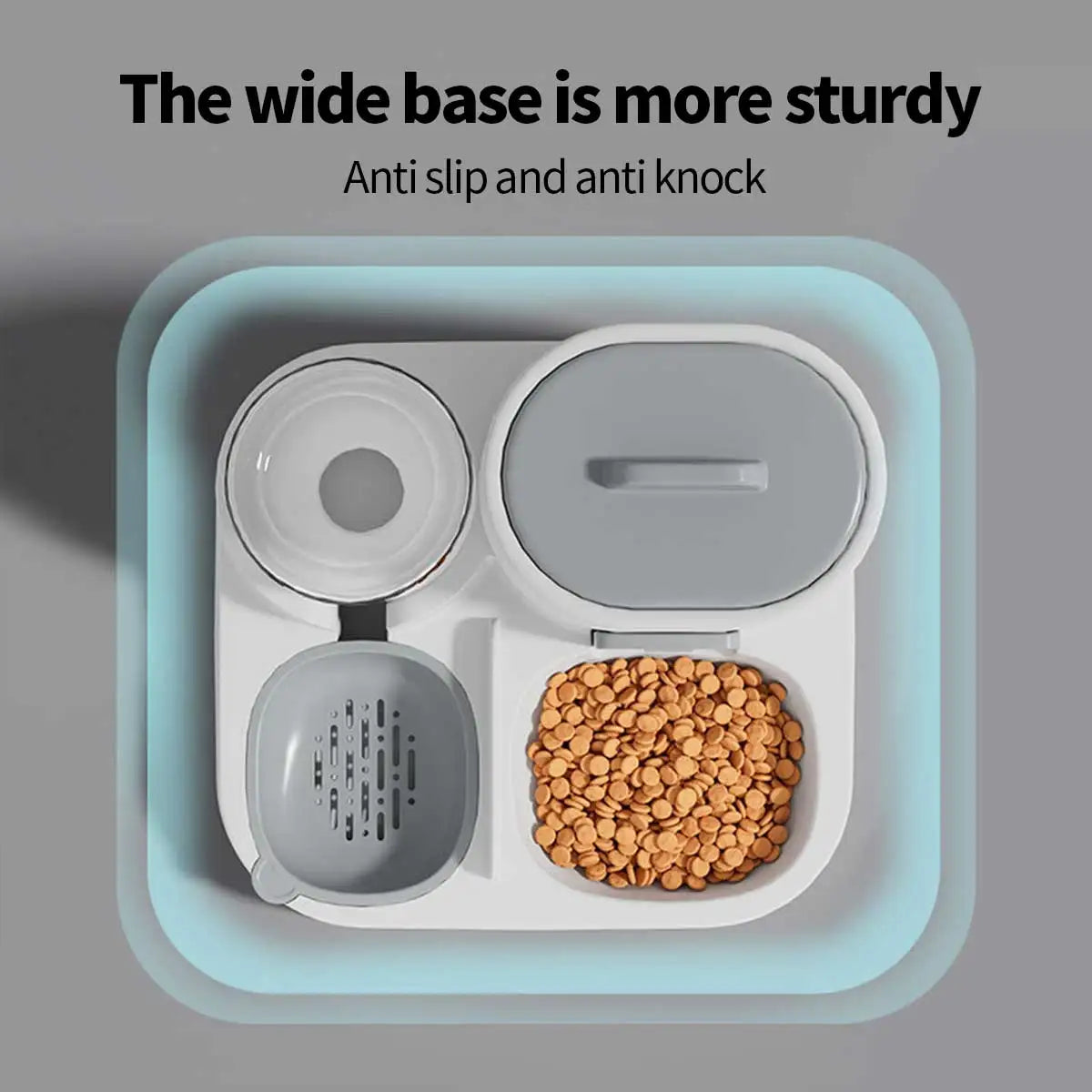 Feeder – Dual-purpose - Image 4