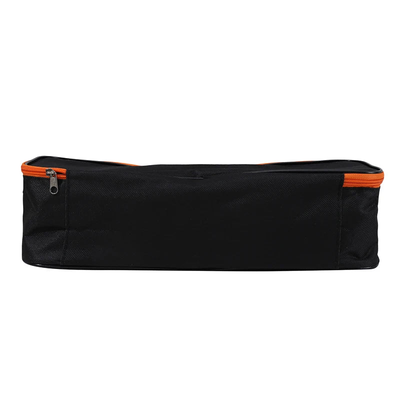 Portable Car Trunk Storage Box – Heavy Duty Foldable - Image 9